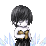 little chobit's avatar