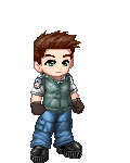 Chris_Redfield29's avatar