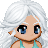 Dragon_lady_12345's avatar