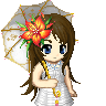 Yuna15985's avatar