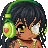 [green_drops_of_death]'s avatar
