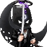 Karunashi's avatar