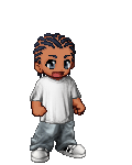 Tazmane14's avatar