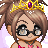 dark void princess's avatar