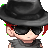 blackoutron's avatar