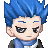Deep Blue Majesty's avatar