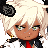 Joyejoyu's username
