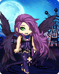 AndromedaStCyr's avatar
