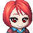 maromoko's avatar
