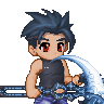 Blackdragon_650's avatar