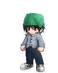 link_uchiha_12_