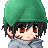 User's Avatar