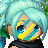 emilysviolin's avatar
