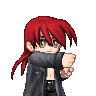 Dokuro's avatar