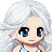 Snowi Mimi's avatar