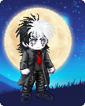 Umbra Arboris's avatar