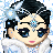 ryuchan84's avatar