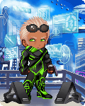 David_Man_678's avatar