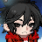 Shiki's avatar