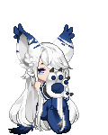 Nako's avatar