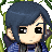 Jr_Mitarashi9's avatar