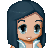 nuriko_4_ever's avatar