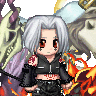 Haseo(Terror_of_Death)'s avatar