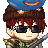 Toppyoushimonai Kawazu's avatar