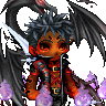 The One of Darkness's avatar