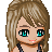 Kaila Kitty's avatar