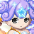 yumezuki's avatar