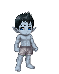 Sl-v-r_Phoeni_xXx_