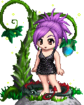 EMERALD BABIE