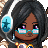 Xalluxia's avatar