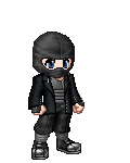 ninja on speed117's avatar