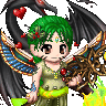 Mouseheart_the_warrior's avatar