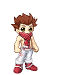 your.mom.in.bed's avatar