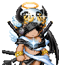 [ Radio Static ]'s avatar