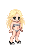 JennaGerman13's avatar