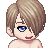 suzaku123456's avatar