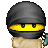 darker1012's avatar