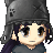 Gothxheartxake's avatar