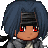 Master Spectura's avatar