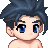 Demon Sora2's avatar