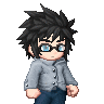 stalker-chan45's avatar