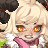 Sweet Moko's avatar