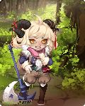 Sweet Moko's avatar