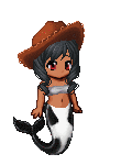 Kyuhi Hutaro's avatar