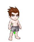 Adontea's avatar