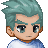 playerboyb1's avatar